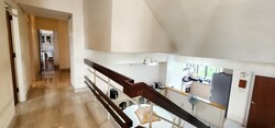Pandan Valley (D21), Condominium #533232561